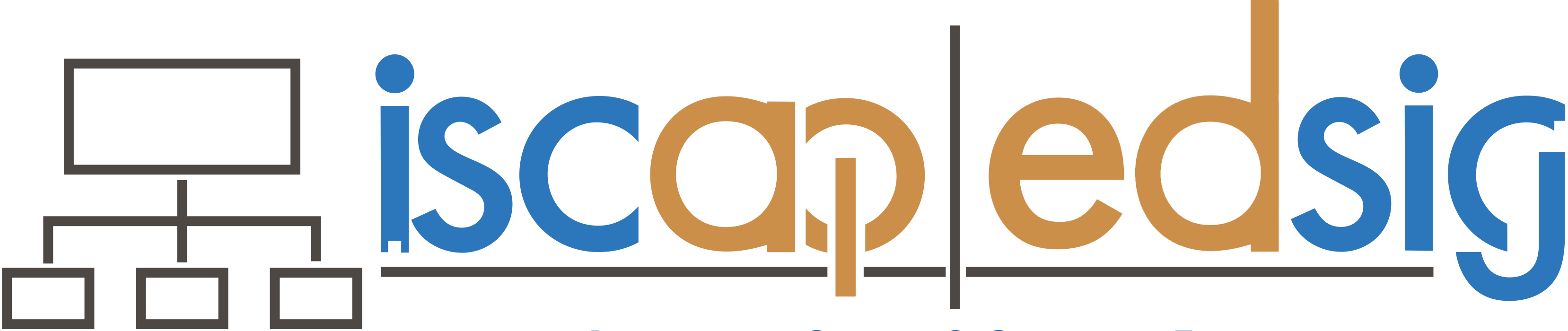 iscap-edsig logo